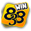 838win